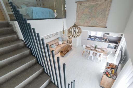 Apartamentos Inloft - Housity