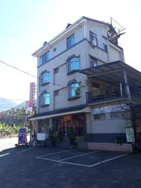 Sun Moon Flower Homestay - Housity