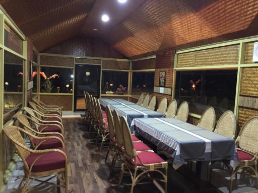 Vrindhavan Mist City Resorts - Housity