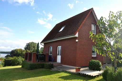Ferienhaus Carpin SEE 3031 - Hizvo