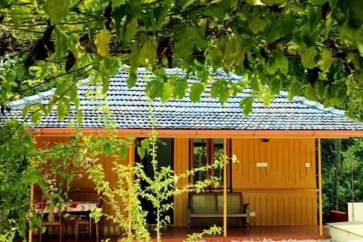 Marari Beach Pearl Homestay - Housity