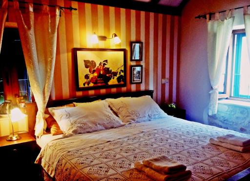 Dimora Picco Bello - Housity