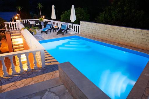 House Ivan - Housity