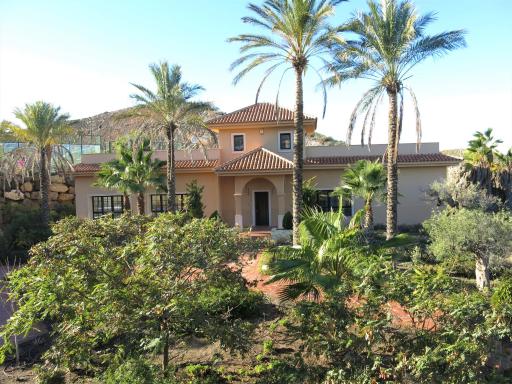 Hostel Águilas Isla del Fraile - Housity