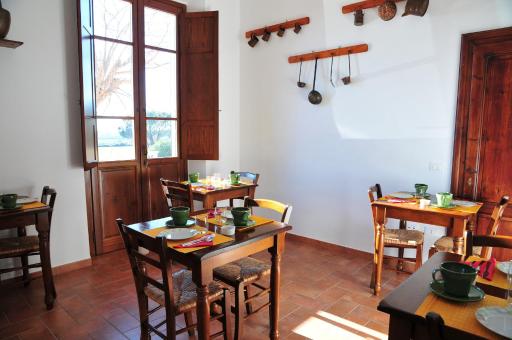 Villa Boldrini b&b - Housity