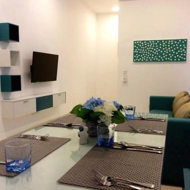 Mount Princess - Housity