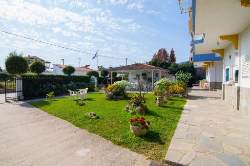 Armiriki Rooms - Housity
