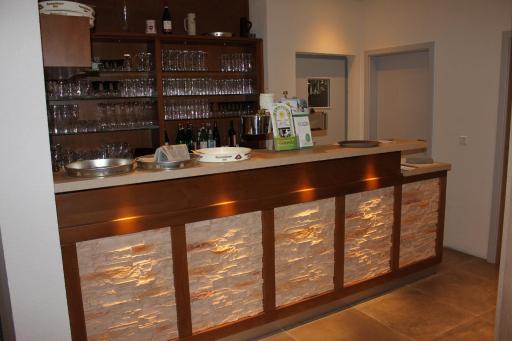Gasthof Linde-Classico - Housity