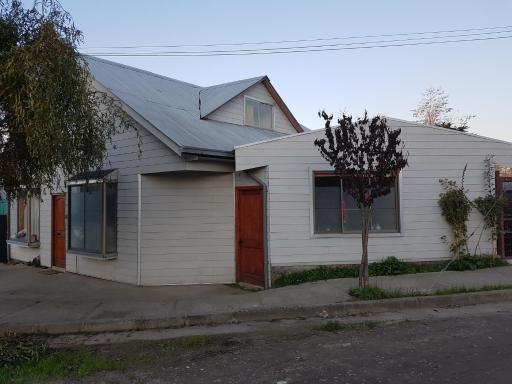 hostal fresamar - Housity