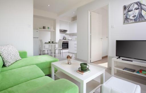 Myrtiana Apartments - Housity
