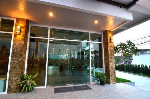 The Bliss Loei Living - Housity