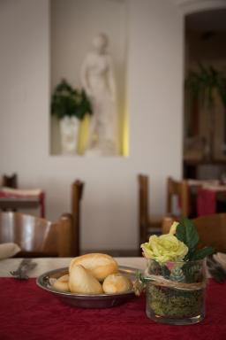 Albergo Etrusco - Housity