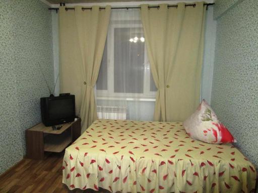 Timme 24 Apartment - Housity