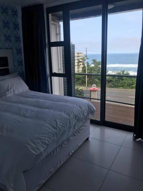 Toti Oasis Holiday Apartments - Housity