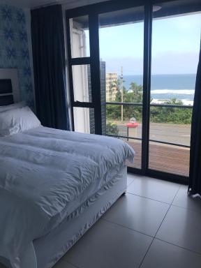 Toti Oasis Holiday Apartments - Housity