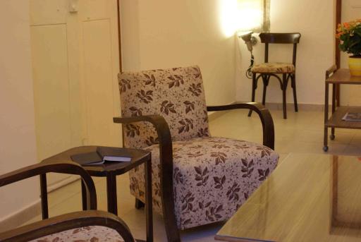 Yiayia's House Limassol city - Housity