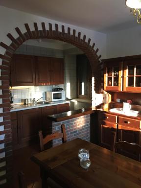 Lo Scudo d’Italia - Housity