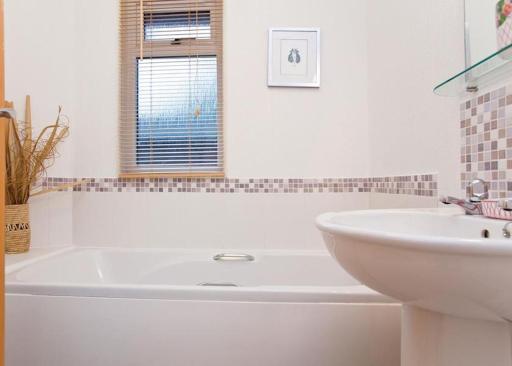 Finlake Holiday - Housity