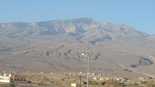 Dar ALHamra Inn - Housity