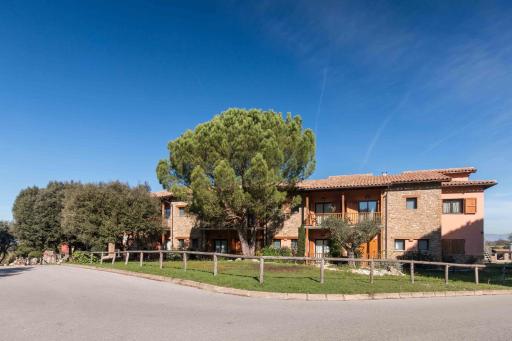 Hotel Seva - Housity