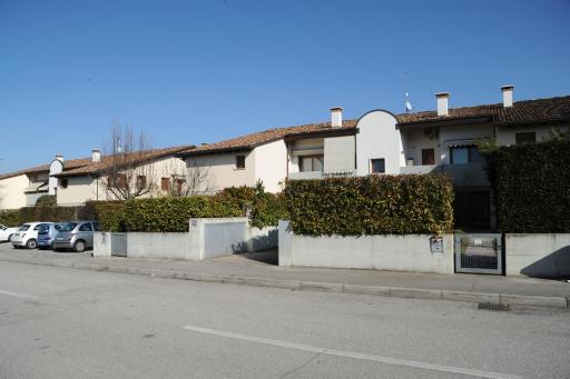 Morandin Apartment - Housity