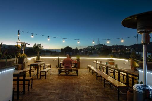 Comala Bed & Breakfast - Housity
