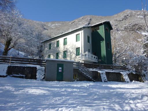 Appartements Les Pins - Housity