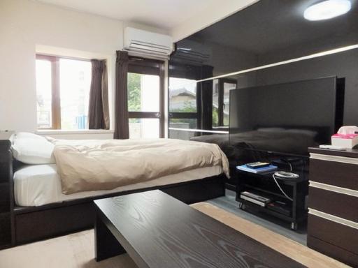Park Avenue Kokubunji - Housity