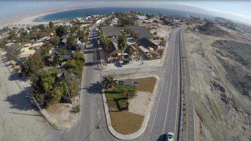 Condominio Bahia Inglesa - Housity