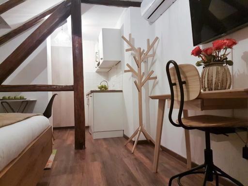 Mickey Mouse Supilova 24 - Housity