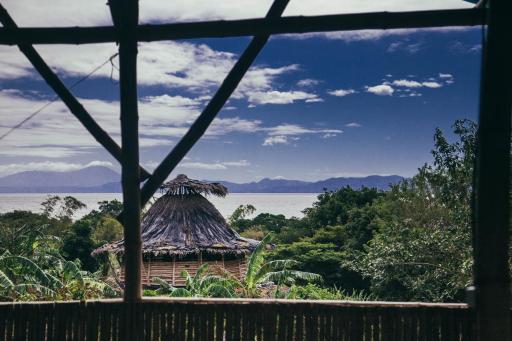 Finca La Magia - Housity