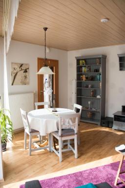Ferienwohnung Helbig - Housity