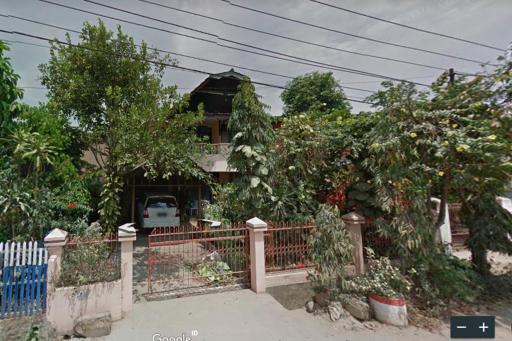 Yaya's Homestay - Housity