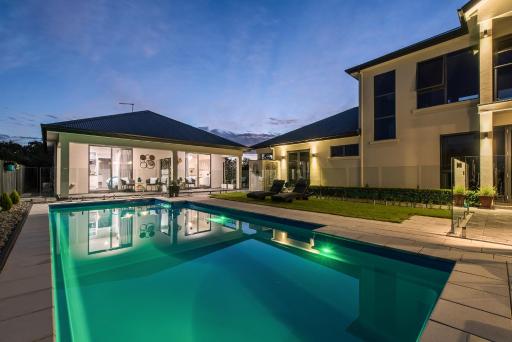 The Wellington Bed and Breakfast - Housity