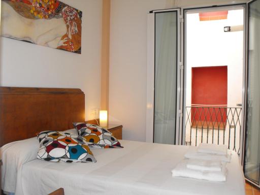Karmapartment 2 - Housity
