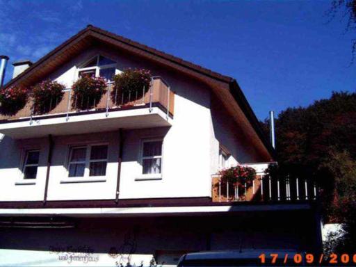 Ferienappartements Bruestle - Housity