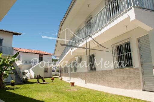 Pousada Mera - Housity