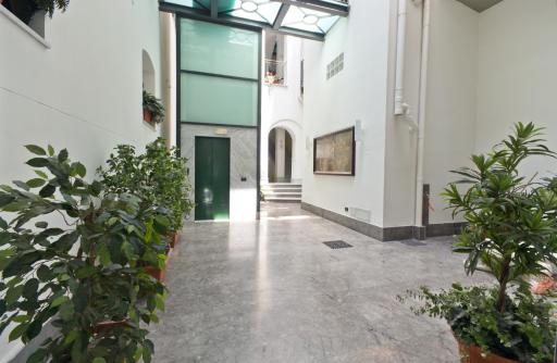 Palazzo Gallo - Housity