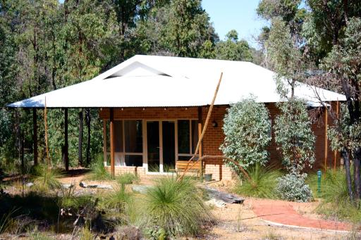 Chalets on Stoneville - Housity