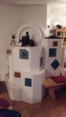 Ferienwohnung Bliem - Housity