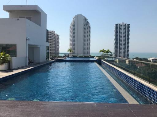 Laguna Bay Beach Condo - Housity
