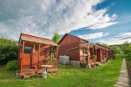 Pension Bassen - Housity