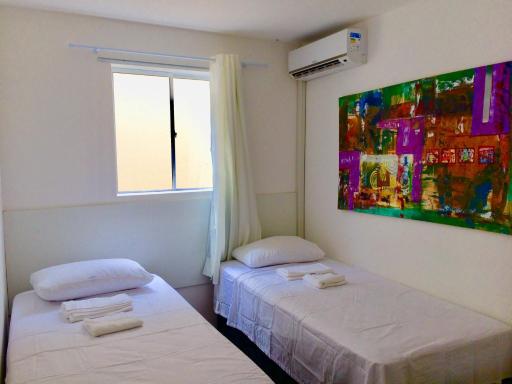 APARTAMENTO em NATAL - Housity