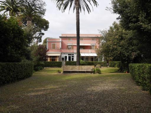 Monolocale in villa - Housity