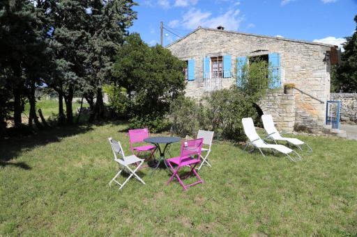 La Bergerie de Marie - Housity