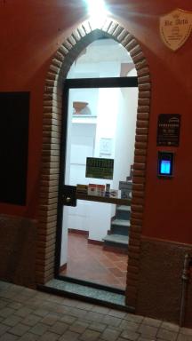 foresteriareartu - Housity