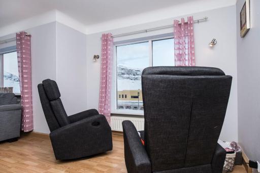 Guesthouse 43 - Housity