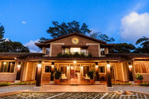 Caracoral Hotel Boutique - Housity