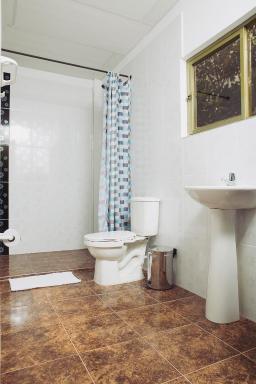 Palestina Ecohotel - Housity
