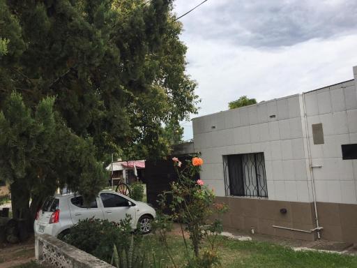 las cuatro eme - Housity